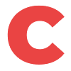 UI